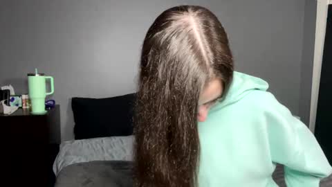 andyhayes69 online show from 02/18/25, 01:21