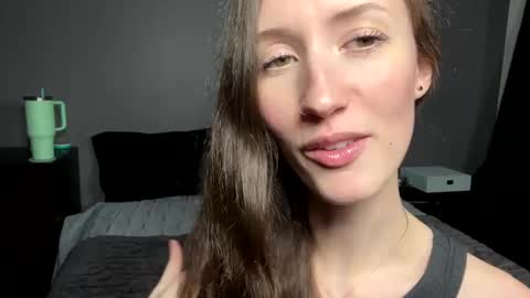 andyhayes69 online show from 03/02/25, 02:19