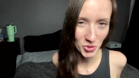 andyhayes69 online show from 03/02/25, 07:32