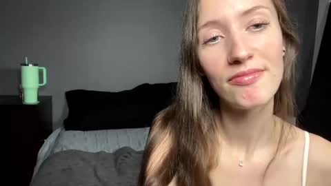 andyhayes69 online show from 03/03/25, 12:48