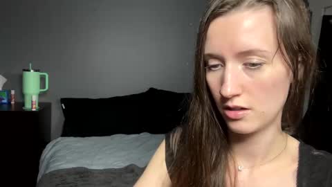 andyhayes69 online show from 03/09/25, 08:40