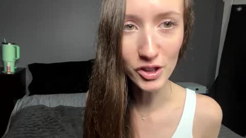 andyhayes69 online show from 03/10/25, 12:51