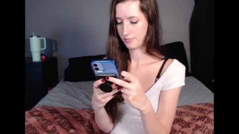 andyhayes69 online show from 09/12/25, 02:33