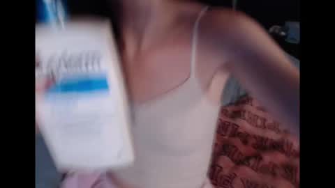 andyhayes69 online show from 09/19/25, 10:54