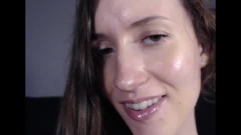 andyhayes69 online show from 10/08/25, 12:30