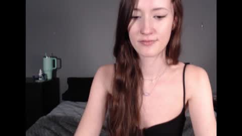 andyhayes69 online show from 02/05/26, 12:59