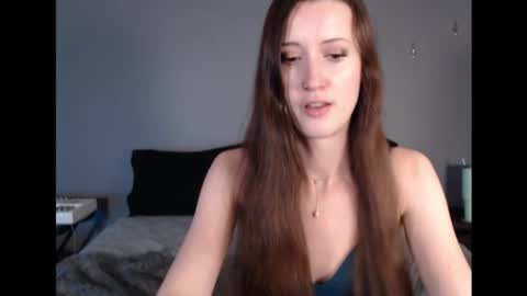 andyhayes69 online show from 03/19/26, 10:58