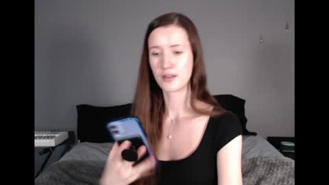 andyhayes69 online show from 03/28/26, 10:20