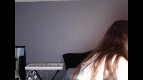 andyhayes69 online show from 04/15/26, 02:51