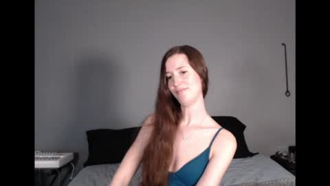andyhayes69 online show from 05/25/26, 11:33