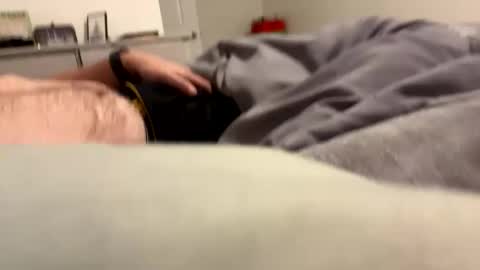 andyifireguy1 online show from 04/18/26, 09:59