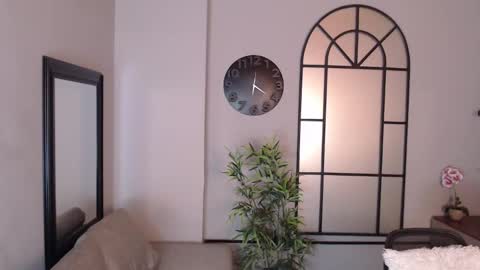 Andy Joy  online show from 01/15/25, 11:21