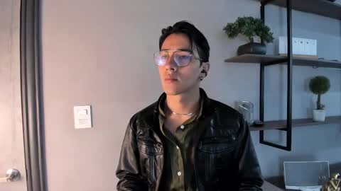 Andy Joy  online show from 02/14/26, 10:56