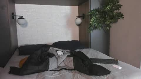 Andy Joy  online show from 03/06/26, 10:56