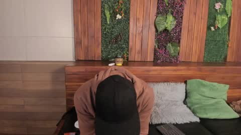 Andy Joy  online show from 03/30/26, 12:06