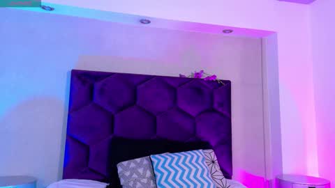 Snapshot of andyjustgame_ chatting on 03/24/26, 04:28 andyjustgame online show from 03/24/26, 04:28