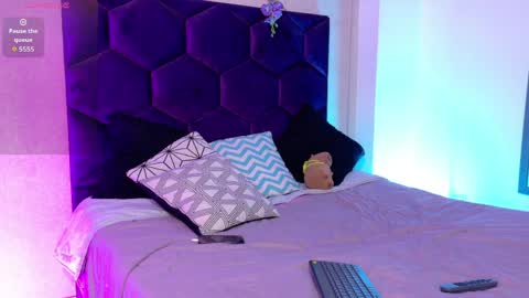 Snapshot of andyjustgame_ chatting on 04/02/26, 03:59 andyjustgame online show from 04/02/26, 03:59