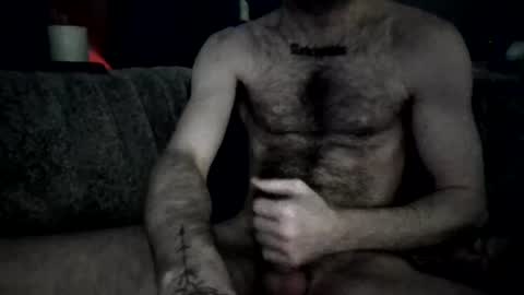 andyki763438 online show from 07/11/26, 09:01