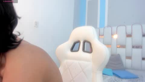 Andy Kings online show from 02/02/26, 01:15