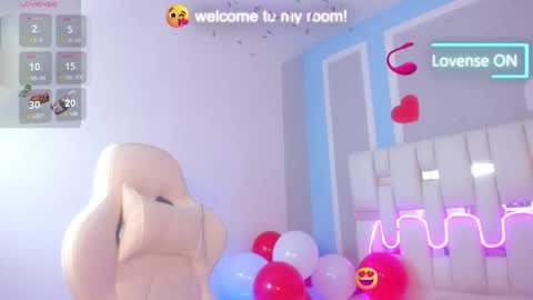 Andy Kings online show from 02/19/26, 03:02