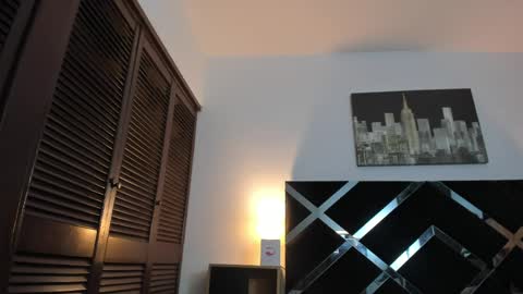 Andy Kings online show from 04/07/26, 03:07