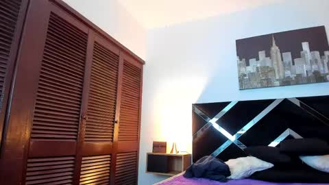 Andy Kings online show from 05/26/26, 03:13