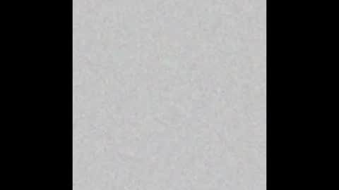 Andrea online show from 01/04/25, 01:42