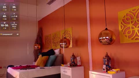 Andy online show from 02/10/26, 09:52