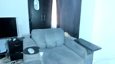 andylemonda online show from 07/06/26, 03:03