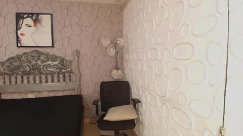 Snapshot of andyprincex chatting on 02/27/26, 11:32 Andy online show from 02/27/26, 11:32