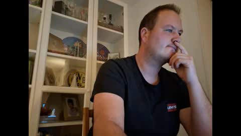 ShortyfromS online show from 12/09/24, 06:01