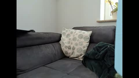 ShortyfromS online show from 09/09/25, 08:25