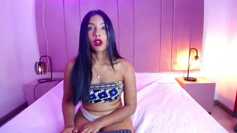 AndySaenzz online show from 01/16/25, 03:35