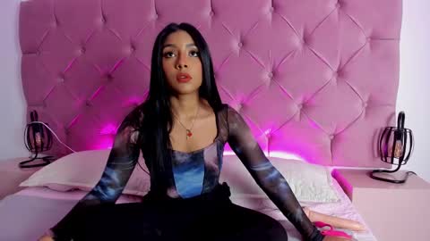 AndySaenzz online show from 03/06/25, 12:30