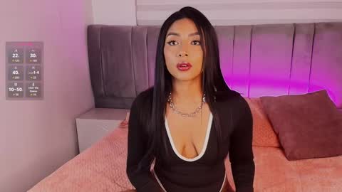 AndySaenzz online show from 01/17/26, 03:44