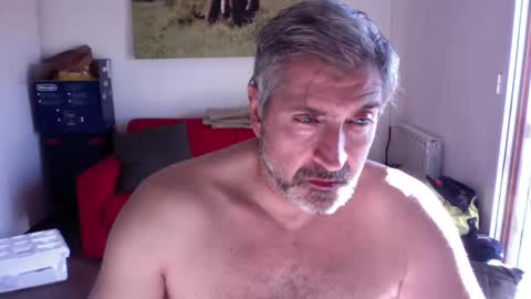 andysap online show from 12/16/24, 12:27