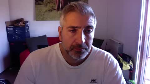 andysap online show from 12/19/24, 08:56