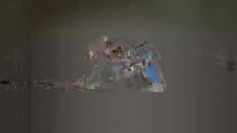 andysap online show from 01/07/25, 01:46