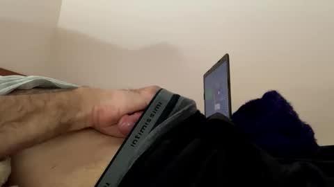 andysap online show from 01/08/25, 12:37