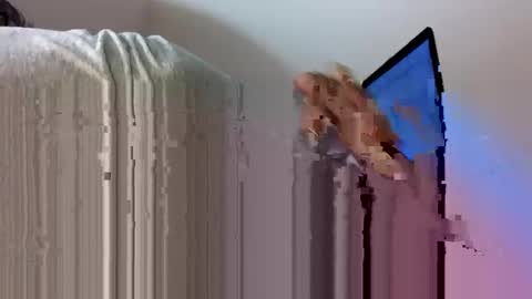 andysap online show from 01/08/25, 10:58