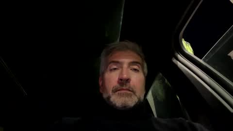 andysap online show from 01/10/25, 08:48