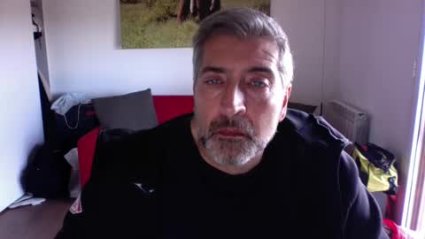 andysap online show from 01/13/25, 09:30