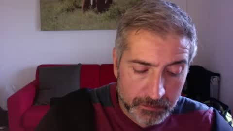 andysap online show from 01/20/25, 09:13