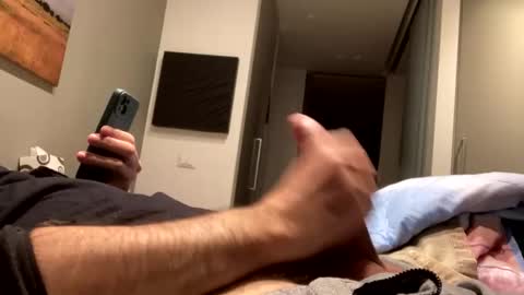 andysap online show from 01/21/25, 04:37