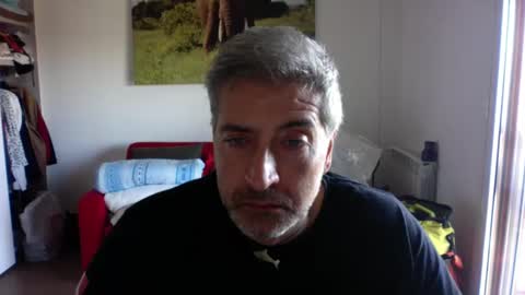 andysap online show from 01/24/25, 08:55