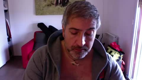 andysap online show from 01/30/25, 09:57