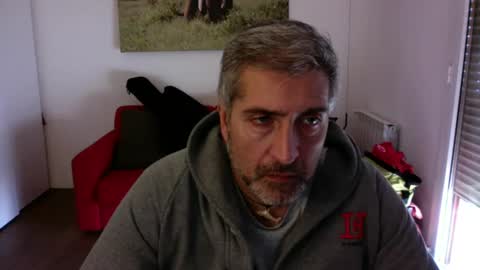 andysap online show from 01/30/25, 01:10