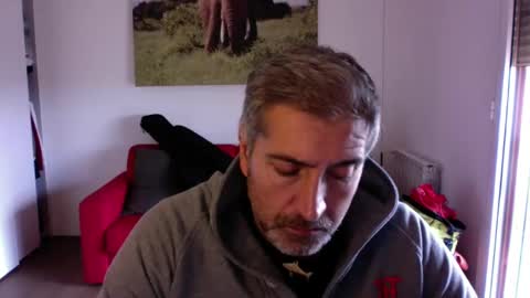 andysap online show from 01/31/25, 12:07