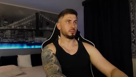 Snapshot of andysoul340 chatting on 12/21/24, 12:20 Magic Andy online show from 12/21/24, 12:20