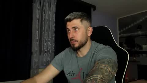 Magic Andy online show from 02/24/26, 11:14